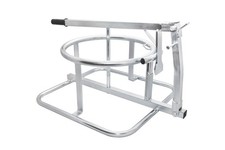 Smontagomme Smontamousse NRC