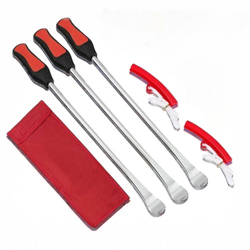 Set 3pz leve - 3pz, bici