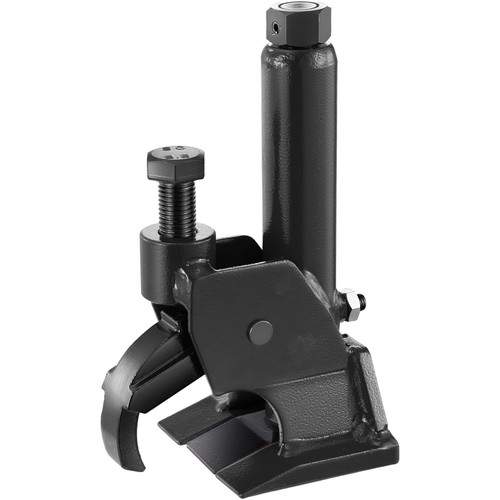 Stallonatore manuale per - manuale,