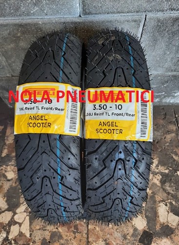 Coppia 59j 6pr - 3.50-10,