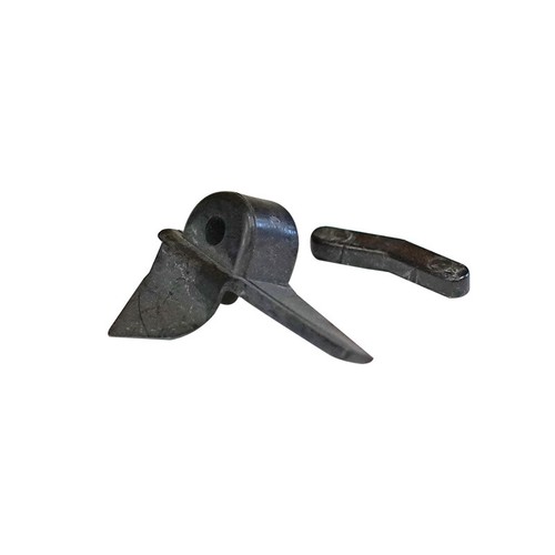 Kit inserti smontagomme in - ,