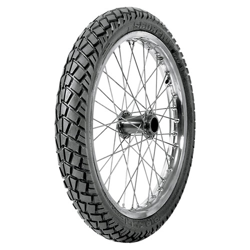 Gomme pneumatici pirelli - pneumatici,