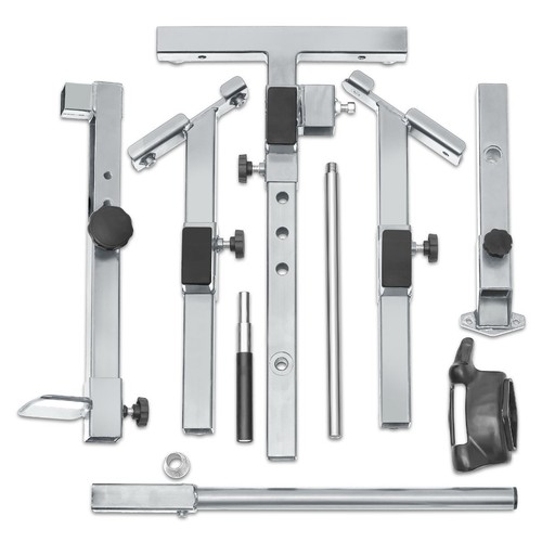 Smontagomme moto constands - smontagomme,