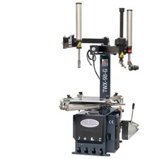 Twin Busch ® Smontagomme auto