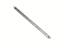 Smontagomme leva smonta gomme