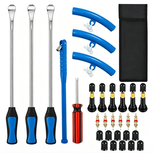 Pezzi riparazione - 31,