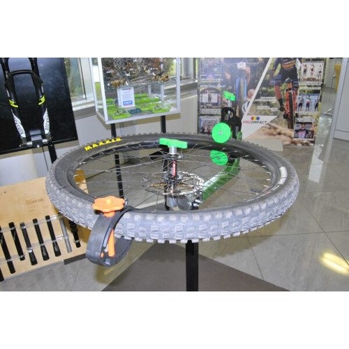 Piantana tfx mtb per - tfx-mtb,