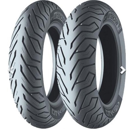Michelin city grip 120 - michelin,