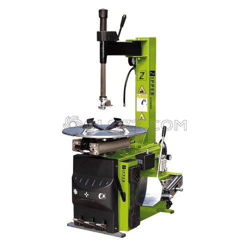 Smontagomme auto furgoni - smontagomme,