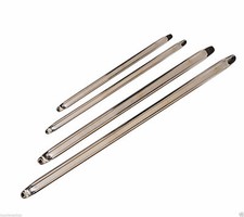 LEVA PER GOMMISTI PNEUMATICI