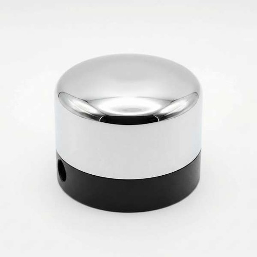 Attuatore fungo tipo - fungo, per