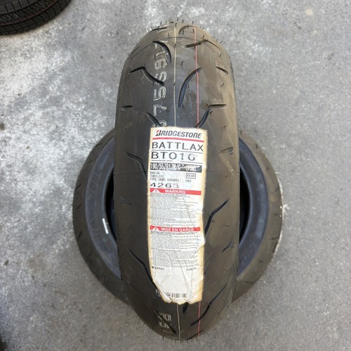 Offerta pneumatico nuovo moto - offerta,
