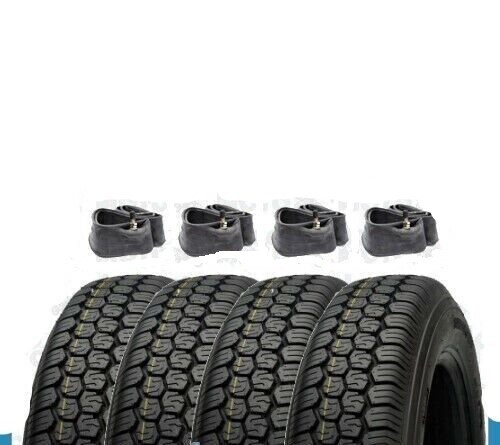 Set copertoni gomme - set,