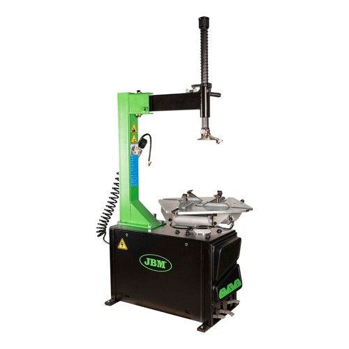 Smontagomme jbm 230 volts - jbm,