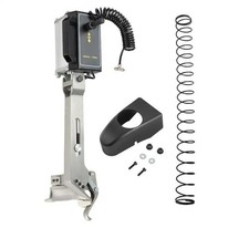 Braccio Ausiliario Per