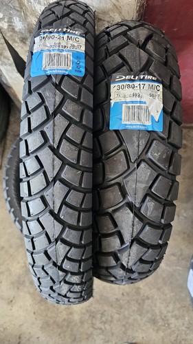 Coppia 54r 130 80 - coppia, 130/80-17