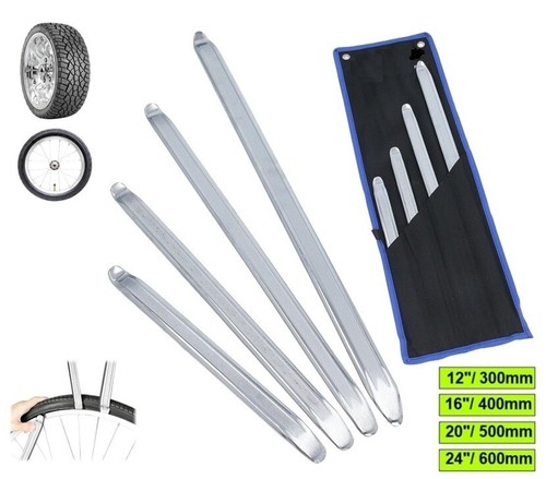 Set pezzi leva - pezzi,