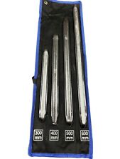 LEVE SMONTAGGIO GOMME