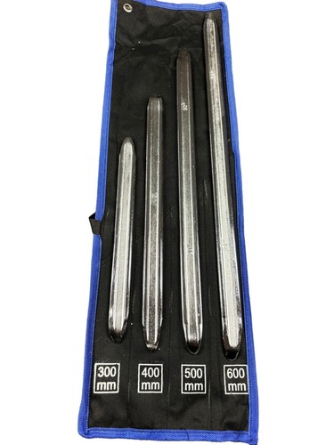 Leve smontaggio gomme - smontaggio,