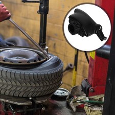Strumento smontagomme Macchina