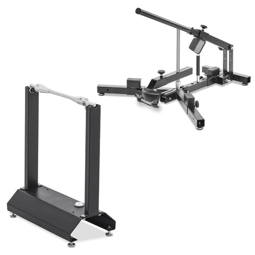 Set smontagomme moto - moto, per