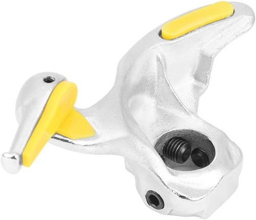 Testa anatra smontagomme 30mm - smontagomme,,