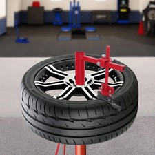 Kit Smontagomme Manuale Con