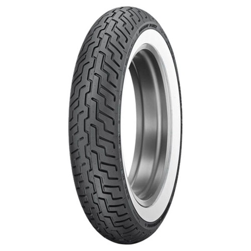 Gomme pneumatici dunlop - gomme,
