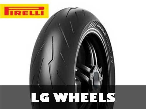 180 55r17 73w pirelli diablo - pirelli,