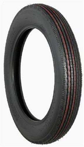 Pneumatici 4 40 15 - pneumatici, 4.00/4.25/4.40-15