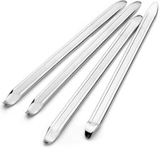 LEVA PER GOMMISTI PNEUMATICI