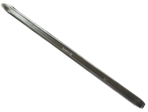 Leva smonta gomme 60cm - leva,