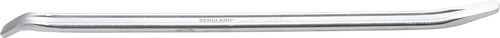 Leva smontagomme cm - smontagomme, 50