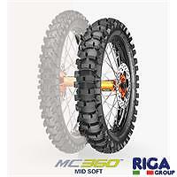 140 mc360 mid soft - 140, m