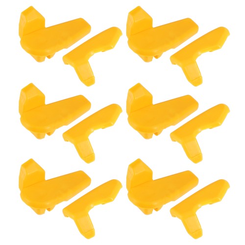 Set moto pneumatico - moto,