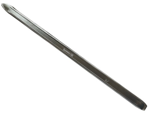 Leva smonta gomme 60cm - leva,