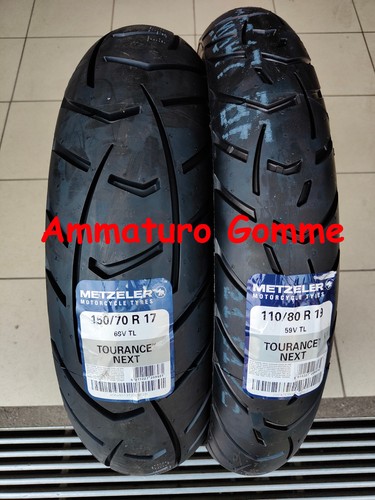 Coppia 110 59v 150 70 - 19, 17