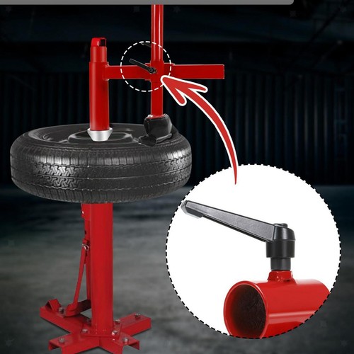 Kit adattatore per - per, smontagomme