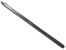 Leva Smonta Gomme 100 cm (1mt)