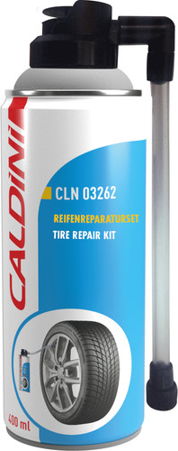 Prezzo promozionale spray - promozionale,