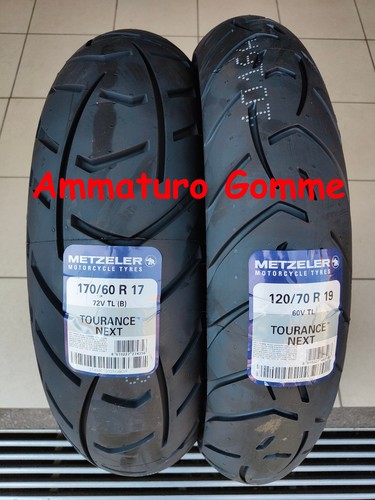 Coppia 120 60v 170 - coppia, 17