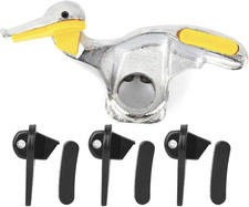 Smontagomme, Smontagomme per