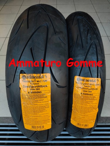 Coppia 120 180 55 - 180/55, 17