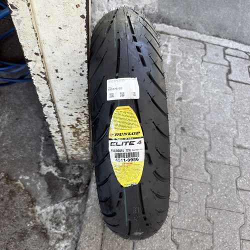 Offerta gomma moto nuova - offerta,