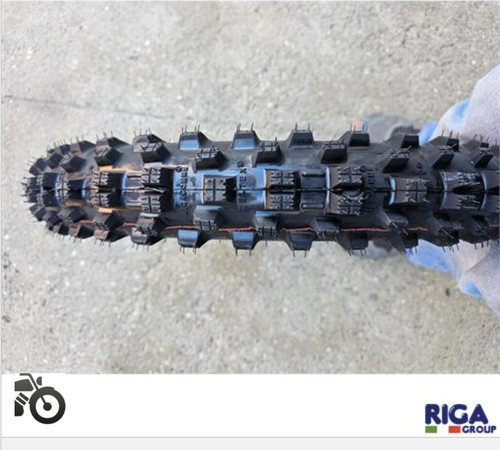 Zeltex front d2 - 90/90-21,