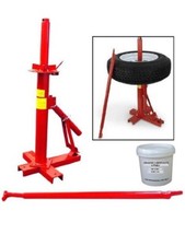 Smontagomme 13 " Per 21 "