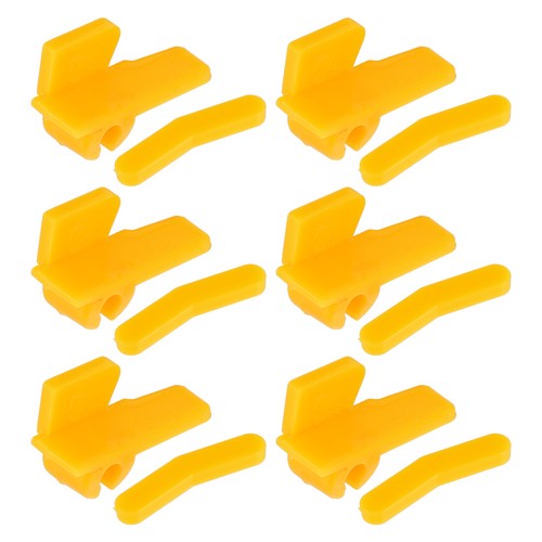 Set moto pneumatico cambia - 6,
