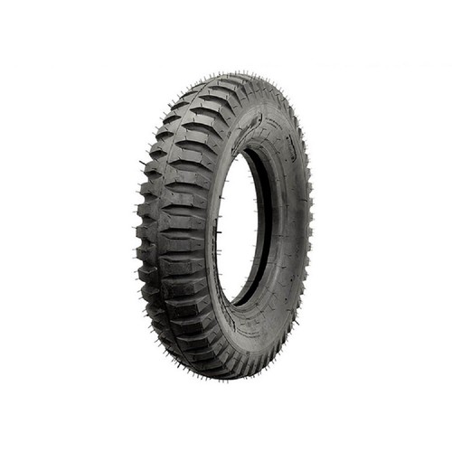 Pneumatici 16 pr8 - pneumatici, 7.00-16