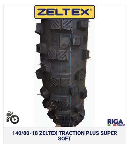 140 r18 zeltex - 140,