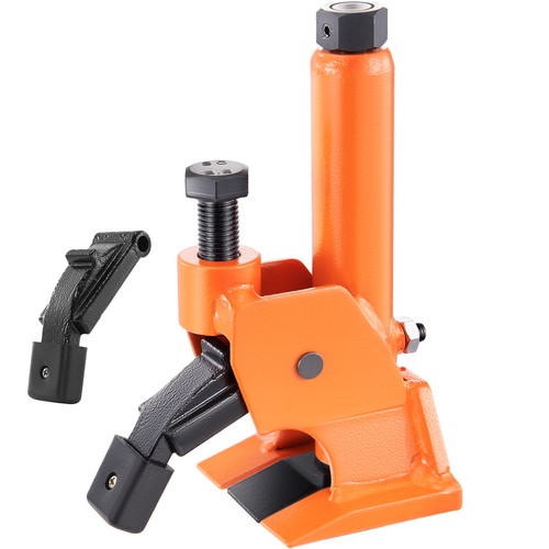 Stallonatore manuale per - stallonatore,